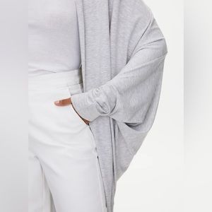Aritzia Group Babaton Cocoon Cardigan